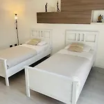 Grazia Luxury 아파트 *