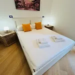 아파트 Grazia Luxury