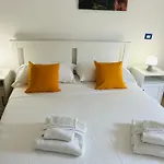 아파트 Grazia Luxury 베로나