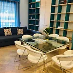 아파트 Grazia Luxury