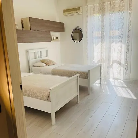 Grazia Luxury * 베로나