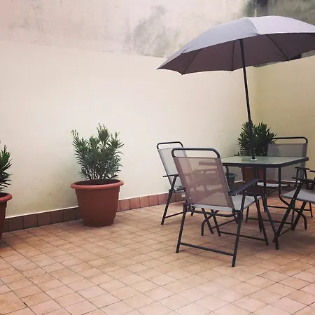 Grazia Luxury شقة فيرونا