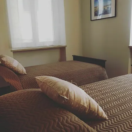 Grazia Luxury * 베로나